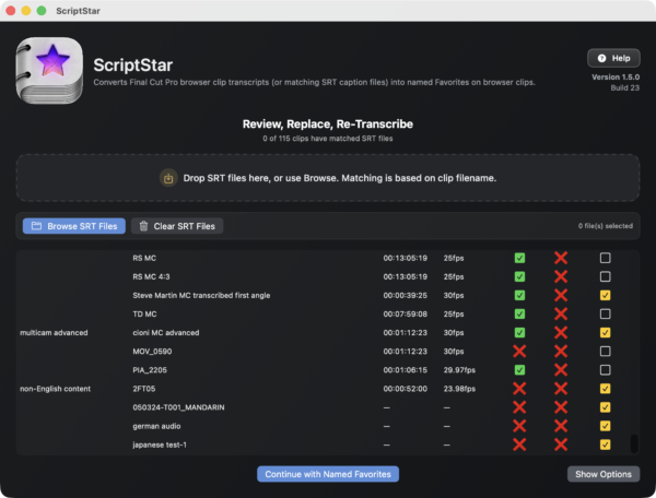 review-replace-retranscribe-1.5